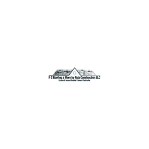 R C Roofing & More by Ruiz Construction LLC
