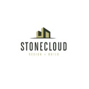 Stone Cloud Design + Build