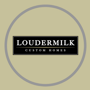 Loudermilk Homes