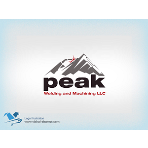 Peak Welding and Machining LLC.