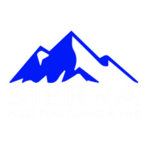 Sierra Pool Plastering and Tile - Pool Replastering Fresno