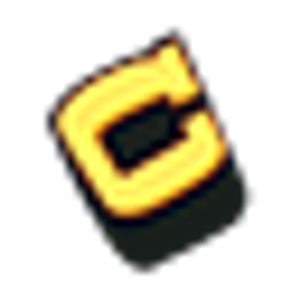 Clark's Towing - Logo