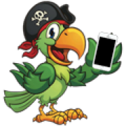 iPatch Cellphone & Tablet Repair