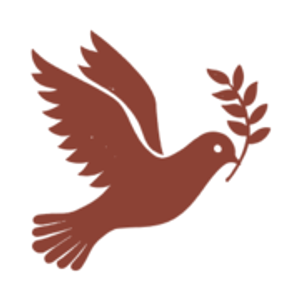 Peace Bakery and Deli - Logo