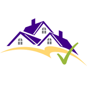 Get It Right Professional Cleaning Services Kelowna - Logo