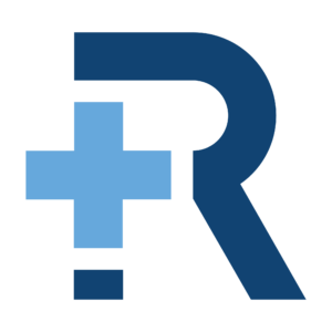 Ritchey Creative