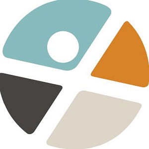 Energy Boss - Logo