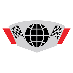 Brandon Reeves Auto World - Logo