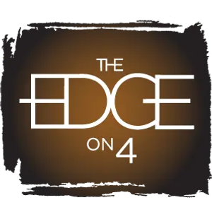 The Edge on 4 | Luxury Apartments