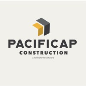 Pacificap Construction