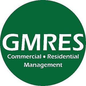 Grand Mesa Real Estate Services - Logo