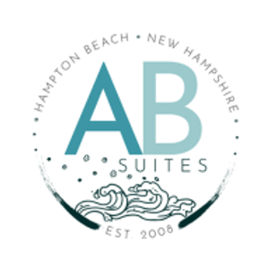 Atlantic Breeze Suites