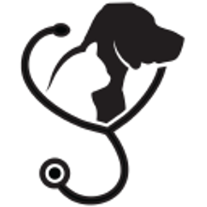 Red Bank Animal Hospital