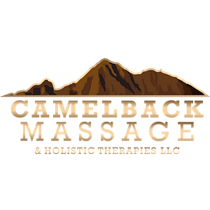 Camelback Massage and Holistic Therapies, LLC
