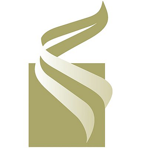 Epic Engineering - Logo