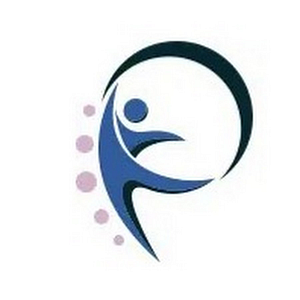RegenMed Body Solutions - Logo
