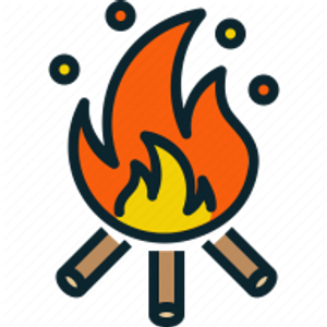 AZ Wood Farmer - Logo