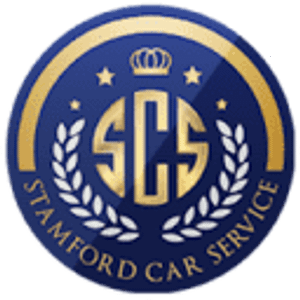 SCS Transportation & Limousine - Logo