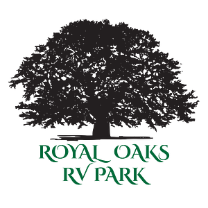 Royal Oaks RV Park