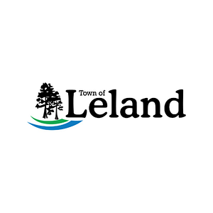 Leland