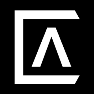 Awaken Arena - Logo