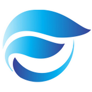 Fred's Marine - Logo