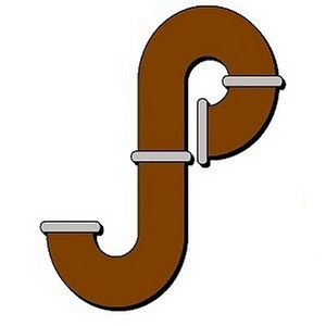 Just Plumbing
