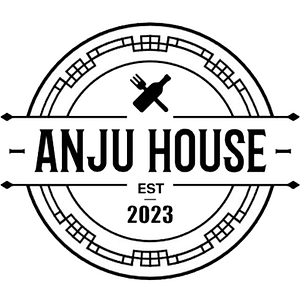 Anju House - Logo