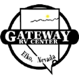 Gateway RV Center - Logo