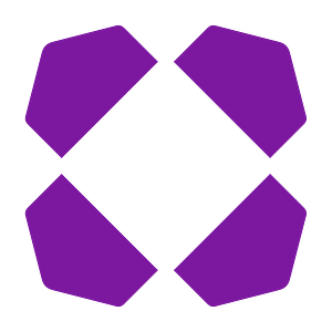 Wayfair Outlet Naperville - Logo