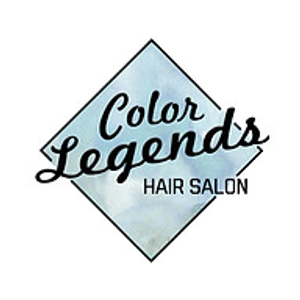 Color Legends Hair Salon
