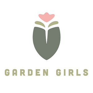 Utah Garden Girls