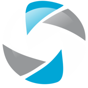 Cogent Signs & Graphics - Logo