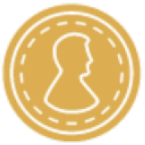 Kit's Rare Coins of Charleston - Logo