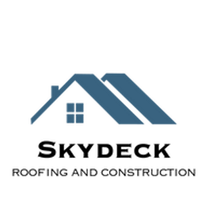 SkyDeck Roofing & Construction LLC