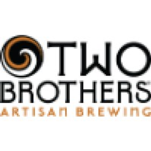 Two Brothers Roundhouse