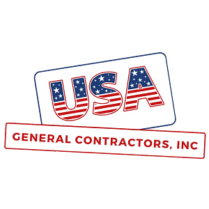 USA General Contractors