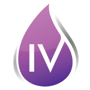 Awaken IV Therapy - Boulder - Logo