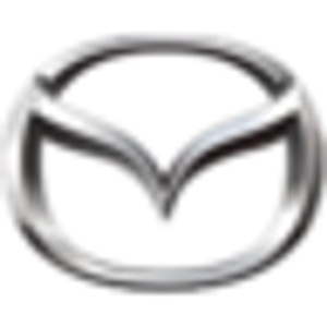 Huntington Beach Mazda Service Center - Logo