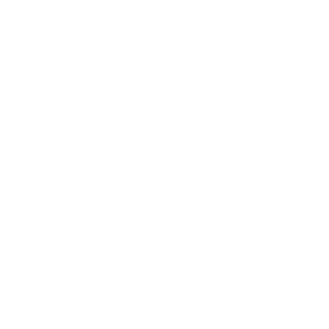 Saffron Fields Vineyard - Logo