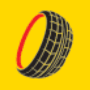GoMobile Tires Des Moines