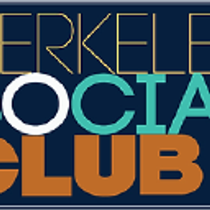 Berkeley Social Club