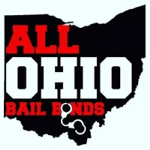 All Ohio Bail Bonds I Bail Bonds Columbus, Ohio - Logo