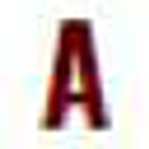 A to Z Door Co - Logo