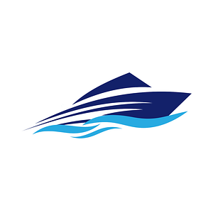 Whaling Marine Services - Logo