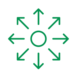 SEO Expert Dmytro Verzhykovskyi - Logo