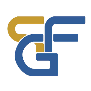 Providence Federal Group, LLC