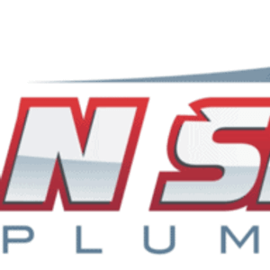 N' Sink Plumbing Services Ltd