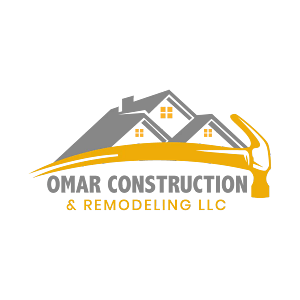 Omar Construction and remodeling, LLC.