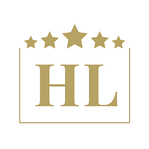HomeLife Deeyar Realty - Logo